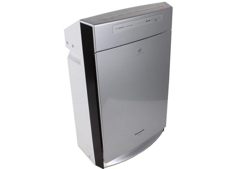 Panasonic F-VXH50 fotó