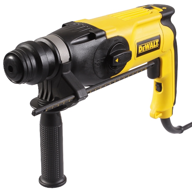 DeWALT D3561K fotó