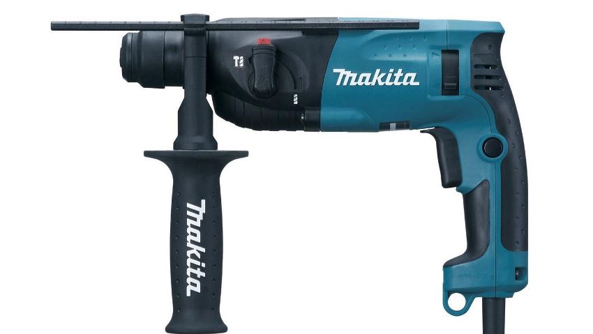 Makita HR2440 fotó