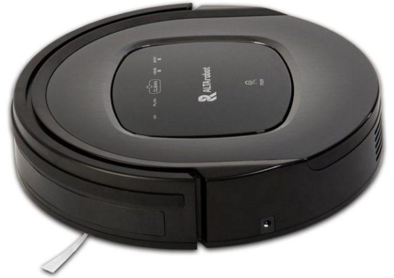 AltaRobot B350 fotó