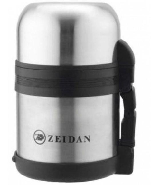 Zeidan Z-9023 fotó
