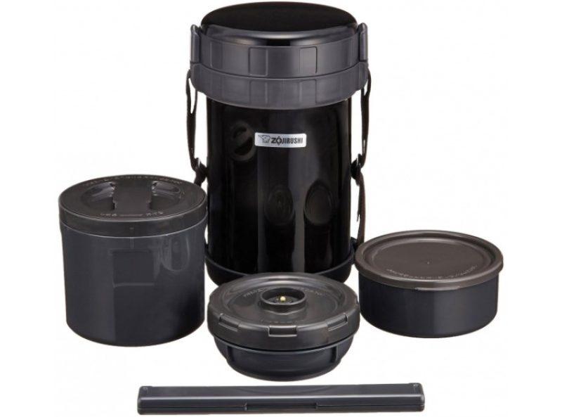 Zojirushi SL-XD20-BA fotó