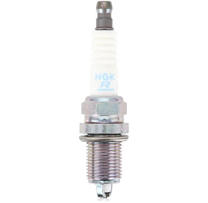Gyújtógyertyák két elektródával NGK BKR6EK (2288) NGK BKR6EK (2288) képek