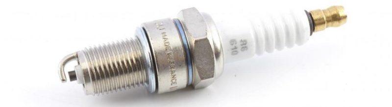 Népszerű Beru Z193 gyújtógyertyák Beru Z193 fotó