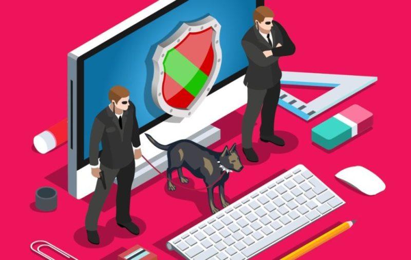 So wählen Sie das richtige Virenschutzprogramm aus