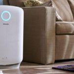 Hogyan válasszuk ki az otthoni légszűrőt?