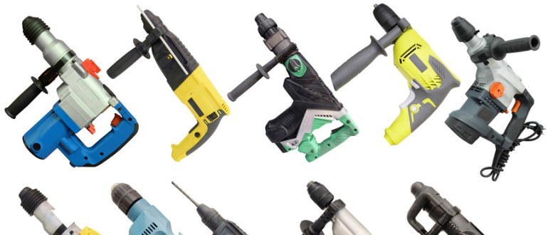 Válassza ki a megfelelő ütést