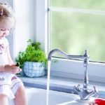 A megfelelő keverő kiválasztása