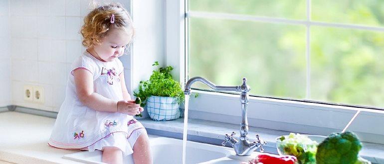 A megfelelő keverő kiválasztása