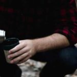 Termosz ételekhez és teahöz