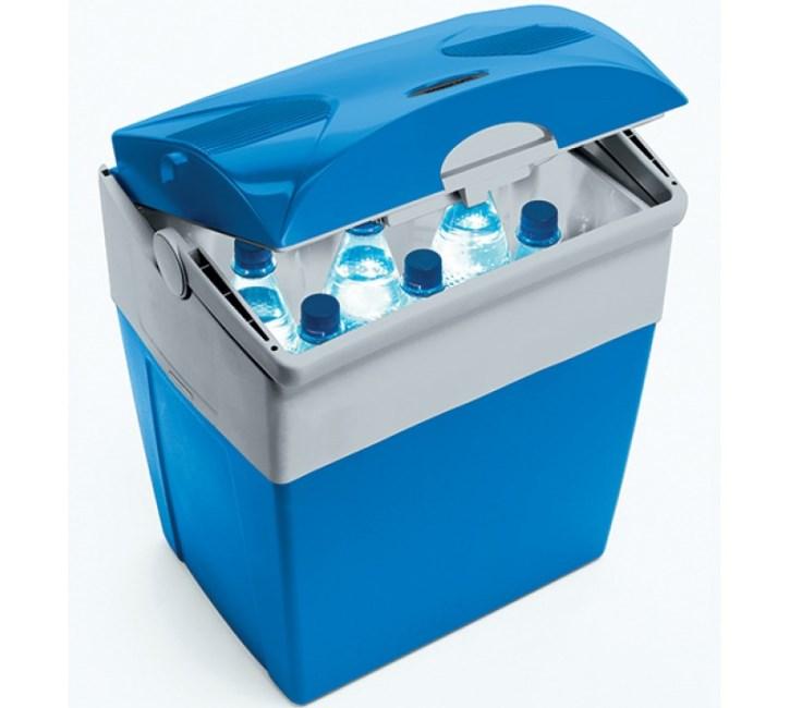 MOBICOOL U30 DC fotó