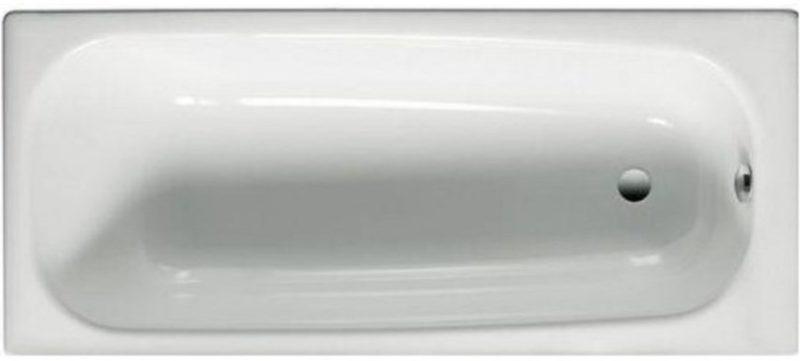 Goldman ZYA-31 fotó