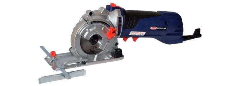 DIOLD DP-0.55 MF fotó