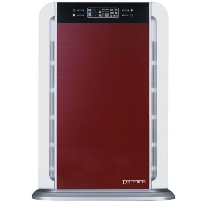 Йонна мивка Termica AP-300 TC Termica AP-300 TC снимка