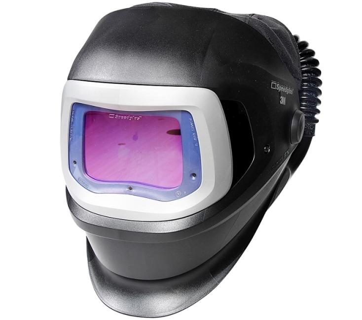 3M SpeedGlass 9100XX fotó