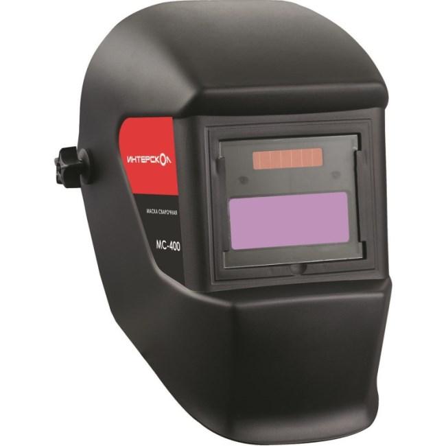 Interskol MS-400 fotó