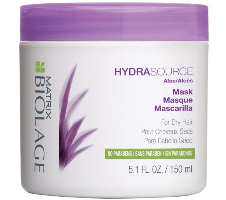 Matrix Biolage Hydrasource fotó