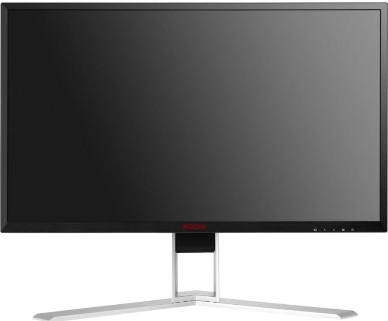 AOC AGON AG251FZ fotó