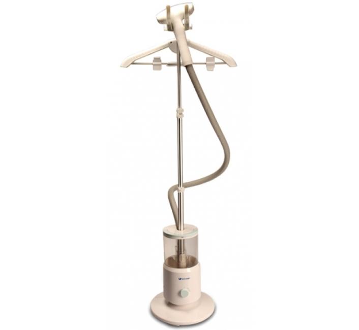 Kitfort KT-913 fotó