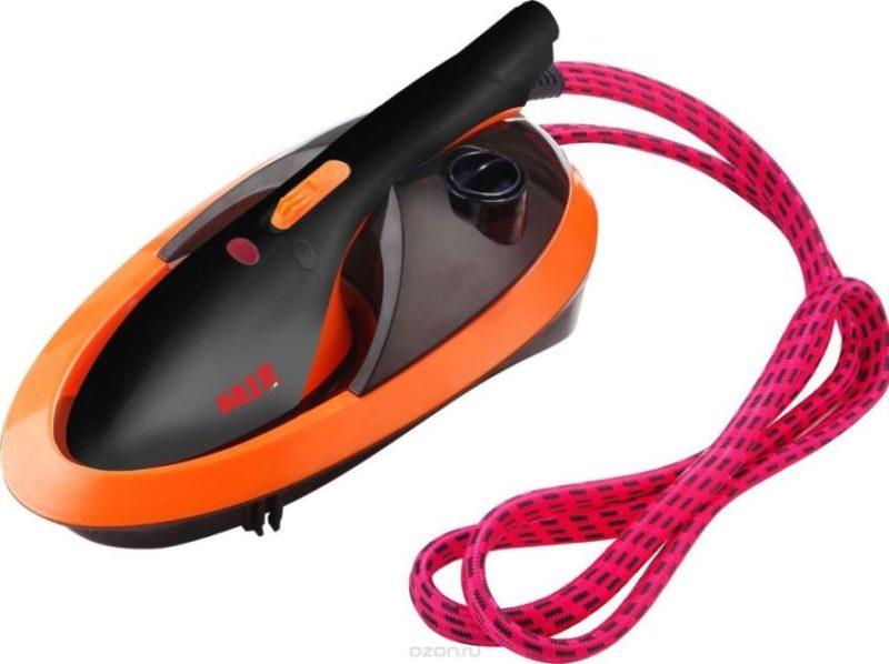 MIE Assistente M fotó