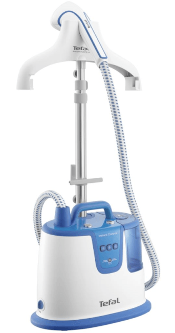 Tefal IS8340E1 fotó