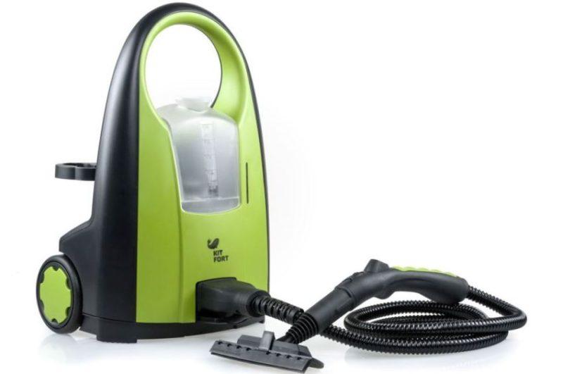 Kitfort KT-903 fotó