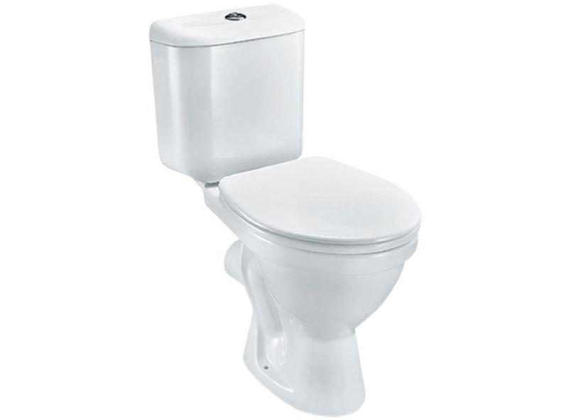 JIKA Lyra 8.2423.4 fotó