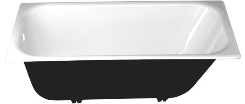 Kombi VCh-1500 Nostalgie fotó