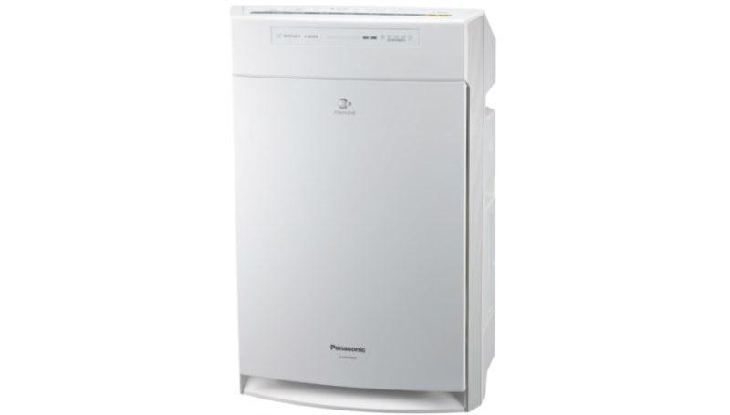 Йонизатор Panasonic Panasonic F-VXH50 Panasonic F-VXH50 снимка