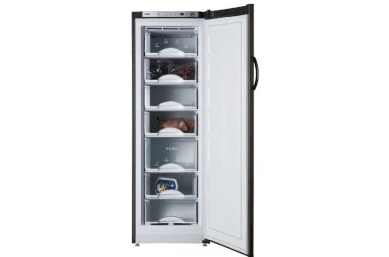 ATLANT M 7204-160 fotó