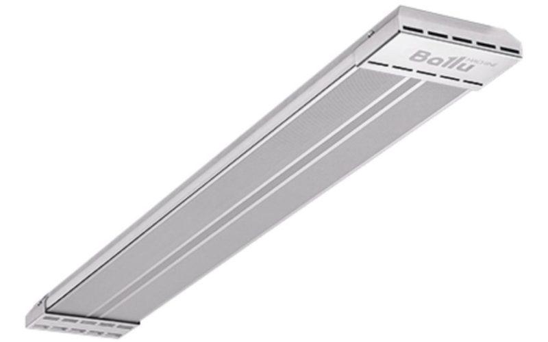 Ballu BIH-APL-1.0 fotó