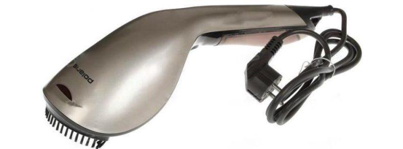 Polaris PGS 1412C fotó