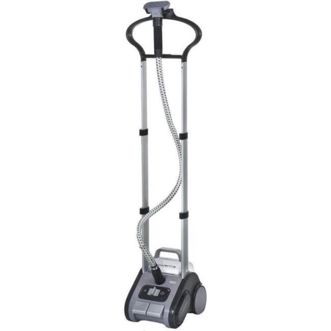 Rowenta IS 9100 fotó