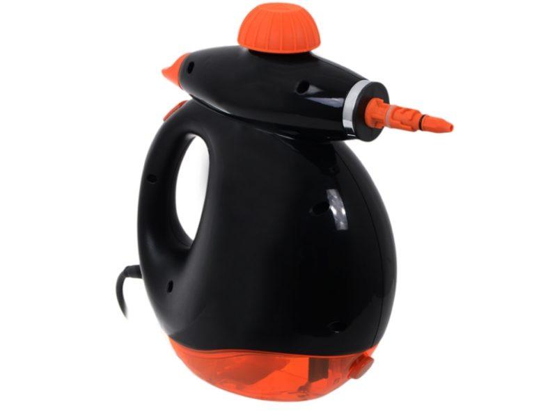 ENDEVER Odyssey Q-408 fotó