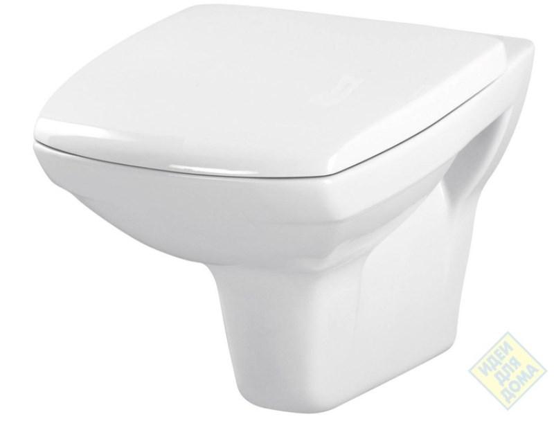 Cersanit New Clean On 548 fotó