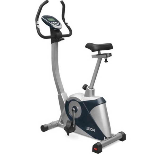 Carbon Fitness U804 fotó