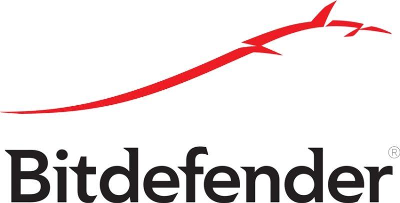 Bitdefender fotó