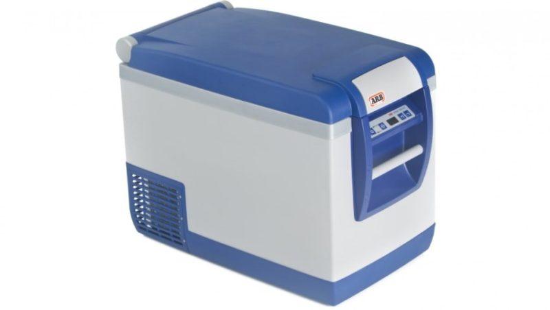 ARB MEGFŰTŐ FRIFGE 47 fénykép