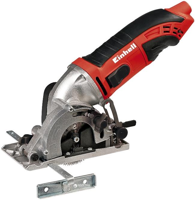 Einhell TC-CS 860 Kit fotó