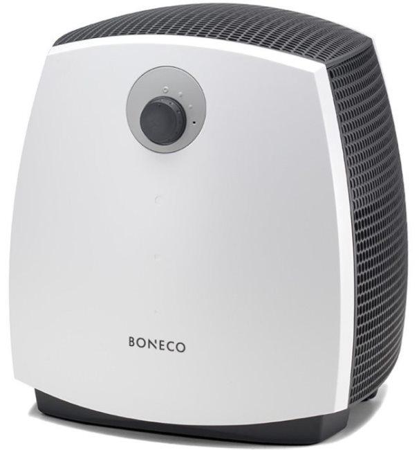 Климатичен комплекс за апартамент Boneco W2055A с йонизатор Снимка на Boneco W2055A