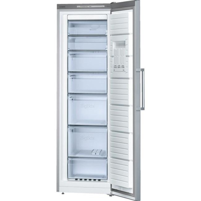 Bosch GSN36VW20 fotó