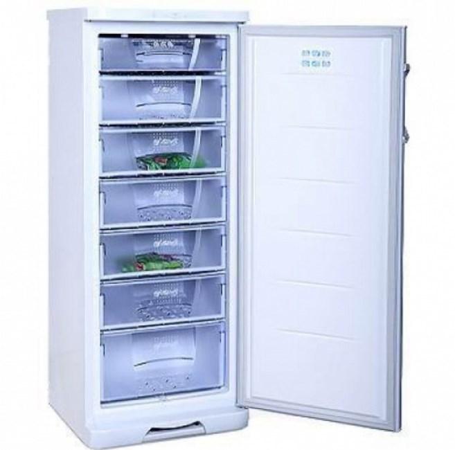 Biryusa 146 fénykép