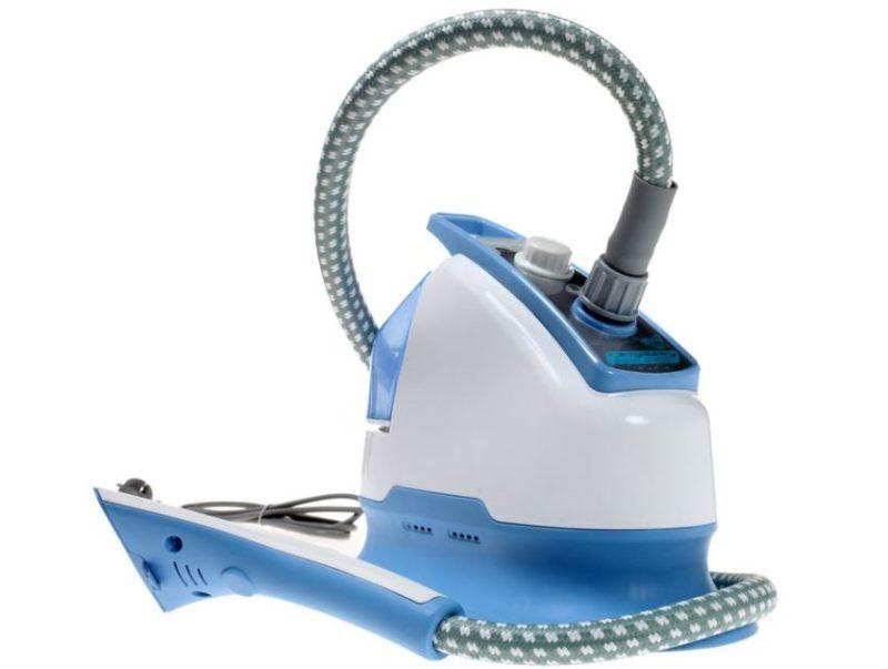 ENDEVER Odyssey Q-405 fotó