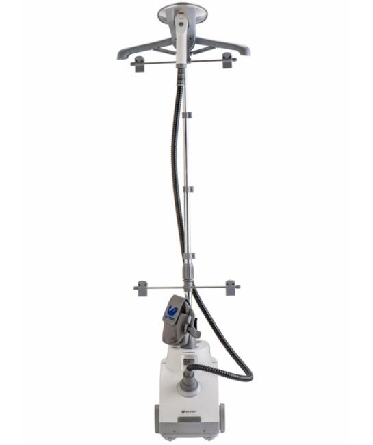 Kitfort KT-910 fotó