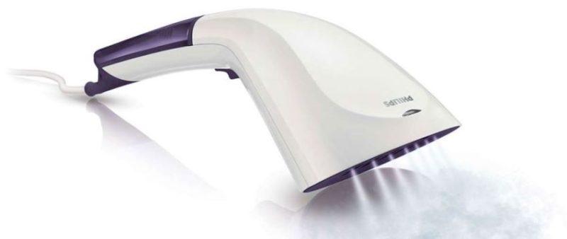 Philips GC351 / 20 Steam & Go fotó