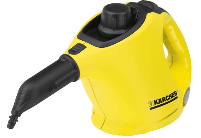 Karcher SC 1 képek