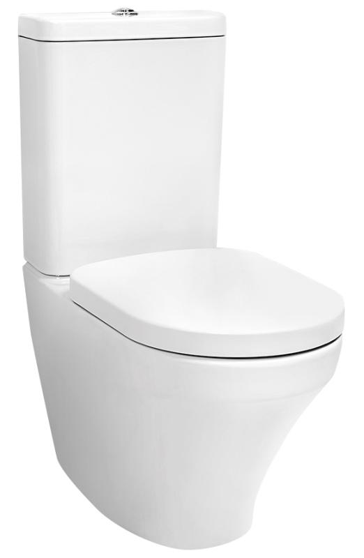 AM.PM Isnpire C508607WH fotó