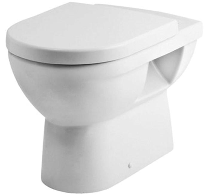 JIKA Mio 2571.6 fotók