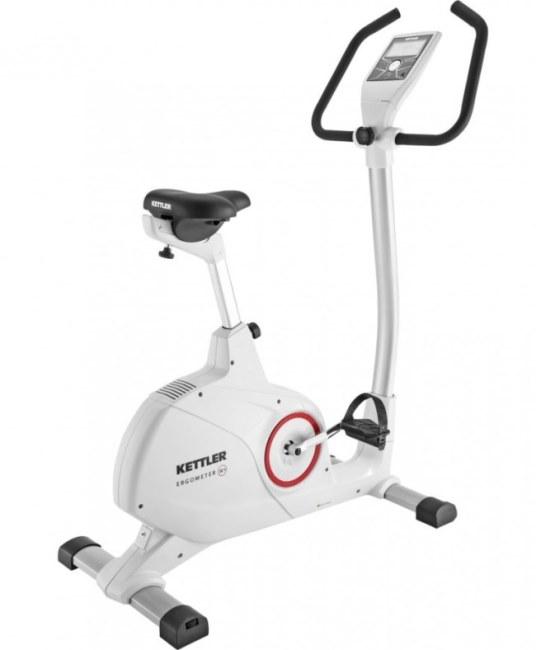 KETTLER 7682-050 E1 fotó