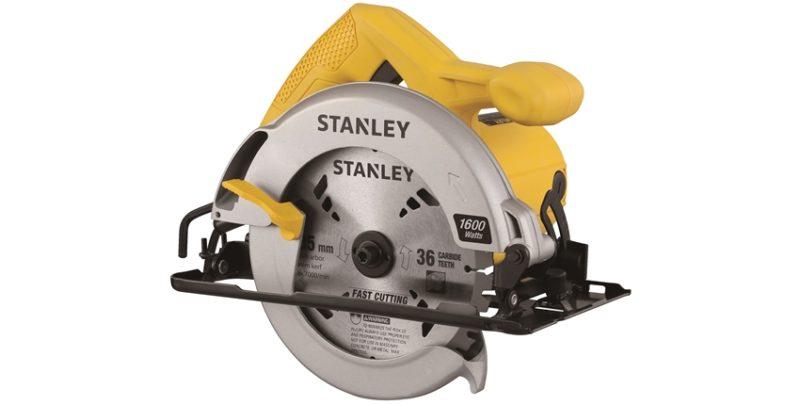 STANLEY STSC1618 fotó
